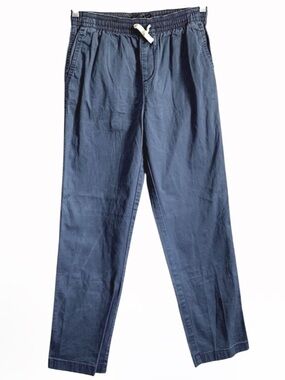 Vineyard Vines Joggers